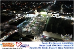 Pre Carnaval Aracati Gusttavo 27.01.24-48