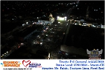 Pre Carnaval Aracati Gusttavo 27.01.24-49