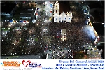 Pre Carnaval Aracati Gusttavo 27.01.24-4