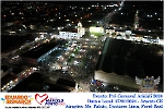 Pre Carnaval Aracati Gusttavo 27.01.24-50