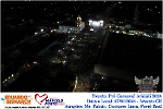 Pre Carnaval Aracati Gusttavo 27.01.24-53