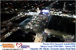 Pre Carnaval Aracati Gusttavo 27.01.24-55