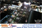 Pre Carnaval Aracati Gusttavo 27.01.24-5