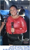 Pre Carnaval Aracati Gusttavo 27.01.24-61