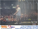 Pre Carnaval Aracati Gusttavo 27.01.24-63