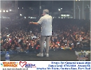 Pre Carnaval Aracati Gusttavo 27.01.24-64
