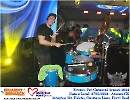 Pre Carnaval Aracati Gusttavo 27.01.24-66