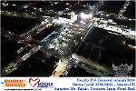Pre Carnaval Aracati Gusttavo 27.01.24-6