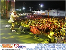 Pre Carnaval Aracati Gusttavo 27.01.24-71