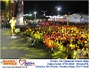 Pre Carnaval Aracati Gusttavo 27.01.24-76