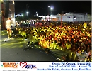 Pre Carnaval Aracati Gusttavo 27.01.24-77