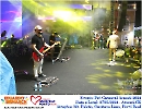 Pre Carnaval Aracati Gusttavo 27.01.24-80