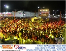 Pre Carnaval Aracati Gusttavo 27.01.24-81