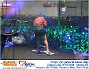 Pre Carnaval Aracati Gusttavo 27.01.24-84
