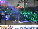 Pre Carnaval Aracati Gusttavo 27.01.24-85