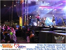 Pre Carnaval Aracati Gusttavo 27.01.24-89