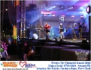 Pre Carnaval Aracati Gusttavo 27.01.24-91