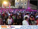 Pre Carnaval Aracati Gusttavo 27.01.24-93