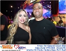 Pre Carnaval Aracati Gusttavo 27.01.24-97