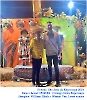 São João Córrego Nova Esperança 08.06.24-13