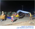 São João da Esperança 08.06.24