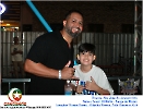 São João do Aracati João Gomes 28.06.24-120