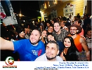 São João do Aracati João Gomes 28.06.24-143
