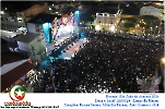 São João do Aracati 28.06.24