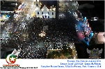 São João do Aracati João Gomes 28.06.24-2