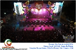 São João do Aracati João Gomes 28.06.24-32