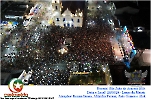 São João do Aracati João Gomes 28.06.24-3