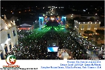 São João do Aracati João Gomes 28.06.24-88