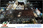 São João do Aracati 29.06.24-2