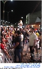 São João do Aracati 29.06.24-35