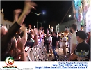 São João do Aracati 29.06.24-36