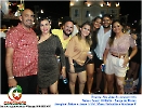 São João do Aracati 29.06.24-56