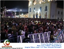 São João do Aracati 29.06.24