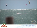 Sol Sertões KiteSurf 23.10.24-79