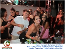 Vaquejadade Palhano 07.12.24 -104