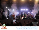 Vaquejadade Palhano 07.12.24 -116