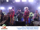Vaquejadade Palhano 07.12.24 -145