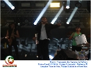 Vaquejadade Palhano 07.12.24 -41